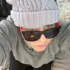 hopeknott hope’ys dopp’eyys - @hopeknott63 - TikTok