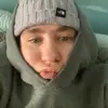 hopeknott/amanda mile’ys knott - @hopeknottamandaknott0 - TikTok
