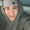 hopeknott/hopee knott - @hopekiioeeknott0 - TikTok