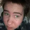 hopeknotthopeeknott - @hopeknotthopeeknott - TikTok