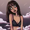 hopeknotts01 - @bakdhope - TikTok