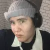 hopoeeknott/ hope kiiioe knott - @hopoeeknott.hopeknott - TikTok