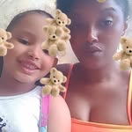 Babyyh Pessini Knowles - @babyyhopeknowles - Instagram