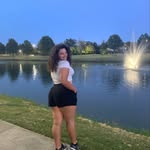 Hope 🤍 - @_hope.knowles_ - Instagram