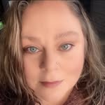 Hope Coen Knowles - @hopek116 - Instagram
