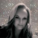 Hope Dillard Knowles - @hopecknowles - Instagram