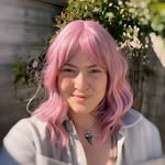 Hope Knowles - @hope.knowles - Instagram