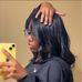 Hope Knowles - Facebook