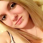 Hope Knowles - @knowleshope - Instagram
