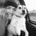 Hope Knowles - Facebook