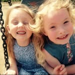 Hope Knowles - @hopek4_ - Instagram