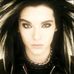Hope Knowles - Facebook