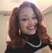 Hope Knowles - Facebook
