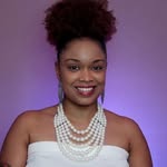 Hope Knowles - @crystalclearhope - Instagram
