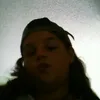 Hope Knowles - @hopeknowles - TikTok