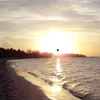 Hope Knowles - @camping_hope - TikTok