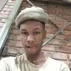 Knowles Hope - @knowles.hope - TikTok