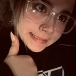 Hope 🖤🥀 - @hope.knutson - Instagram
