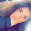 Hope Ann - @hope.knutson05 - TikTok