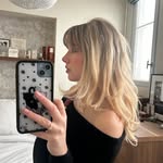 hope - @hope_knutsonn - Instagram