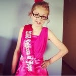 @hope_knutson - Instagram
