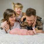 Hope Knutson - @hope_elizabeth_knutson - Instagram