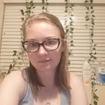 Hope Knutson - @hopel_iz - Instagram