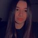 Hope Knutson - Facebook
