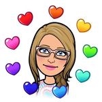Hope Knutson - @knutson_hope - Instagram