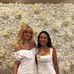 Hope Knutson - Facebook