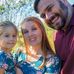 Hope Knutson - Facebook
