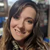 Hope Knutson - @hopeful_knuts - TikTok