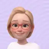 Hope Knutson - @hope.knutson0 - TikTok