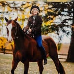 Hope Knutson - @knutsonhopeelizabeth - Instagram