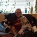 Hope Knutson - Facebook
