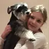 hope Knutson  - @unicornpoops03 - TikTok