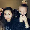 hopeknutson12 - @queen_bees22 - TikTok