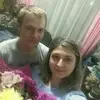 Надежда Кочкина868 - @hopekochkin7 - TikTok