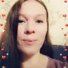 Надежда Бузлаева - @hopekochanova1 - TikTok
