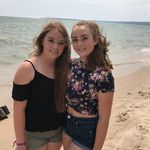 Faith And Hope Koch - @kochs_closet_ - Instagram