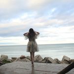 Hope - @hope.kochh - Instagram