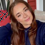 Hope - @hope_koch - Instagram
