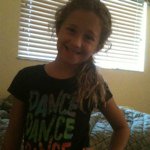 Hope Koch - @hopethekoch - Instagram