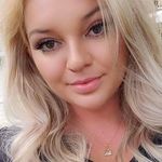 Hope Koch - @hopekoch_12 - Instagram
