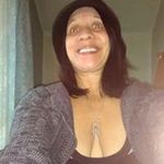 Hope Koch - @hope.koch - Instagram