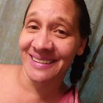Hope Koch - @hope.koch.5055 - Instagram
