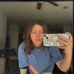 hope koch - @hopekoch_ - Instagram