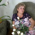 Hope Koch - @hope_koch1958 - Instagram