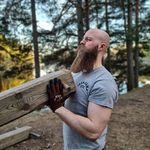 Hope Koch - @hopekoch418 - Instagram