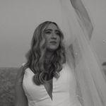 Hope Koch - @hopemargaretkoch - Instagram